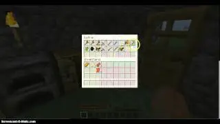 minecraft capitulo 1