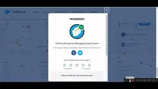 Create an Escalation Rule | Create a Process for Managing Support Cases | Salesforce