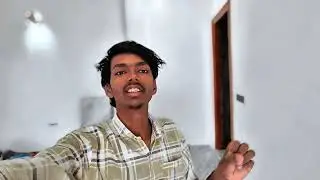 Bhai yah Mera sample video #vlog 
