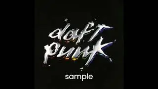 Face to face new missing sample?