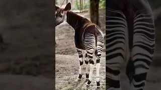 🐯What animal print is that fabric?? | fashion | #shorts  #fashion #animals