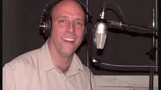 Medical VO Narration: Technical, Pharmaceutical, Science, Elearning Training - www.voiceofgarth.com