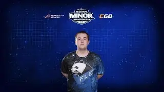 CSGO | chopper vs Renegades @ESL One Cologne 2016 Main Qualifier @cheeky_movie