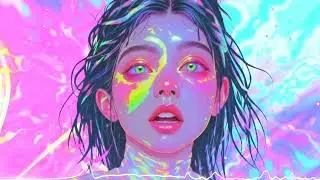 FOOD FIGHT  //Electronic//K-pop//Funk-pop🎤