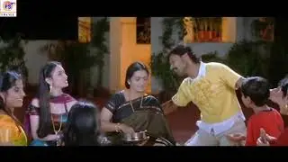 Mathankumar