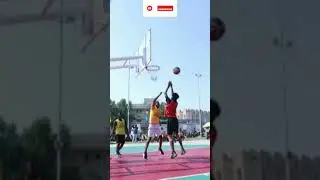 Guru Ghasidas University [ CG ] Shorts🔥| GGU Shorts | Motivation Shorts🔥| Shorts Videos #shorts