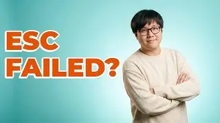 How Do I Know If My RC ESC Failed?