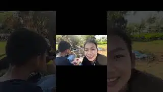 คลิปนี้ต้องดูให้จบ￼ทุกคนทำเต็มที่แล้ว ￼@ บ้านศรีวิไล ￼