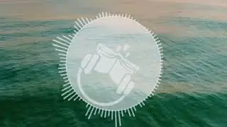LapiSin- Endless Summer #love #newmusic #music #song #fyp #viral