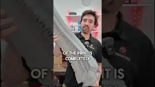 Here's a tip for better multi-piece 3d printing
