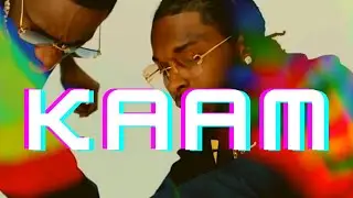 [FREE FOR PROFIT] 