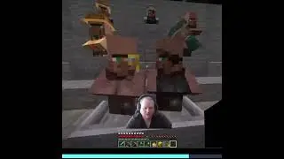 #Viewer #SMP #Villager #Bed #Wars #Episode9 - #Seating #Part2 #minecraft #survival #games