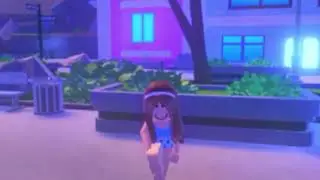 Lets Groove Roblox edit