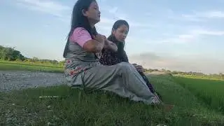 खन्थाइया माखौ बुङो// रजं Rojong/ Full Bodo Film/making video#