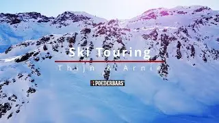 Swiss straightlines