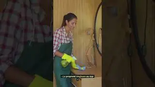 L'erreur n&deg;1 d&eacute;butant en conciergerie airbnb