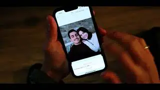 Distinto - Yhony J (VideoOfficial)