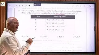 Chapter 3 Lecture 6 Part 3