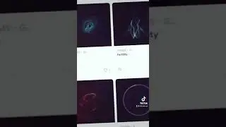Generative Art Opensea NftCrab.xyz