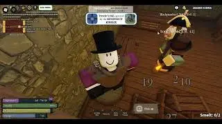 How to Make Money in Roblox Empire Clash