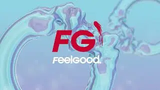 Bruno Be & Kiko Franco - Friday Night (It's Not Right) [FG PREMIERE]