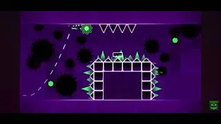 Cycles X so Far (By @Vortrox)