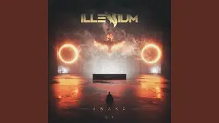 Sound of Walking Away (feat. Kerli)