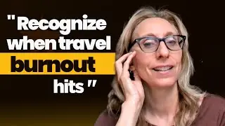 Solo Travel vs Partner vs Grassroots Group Travel