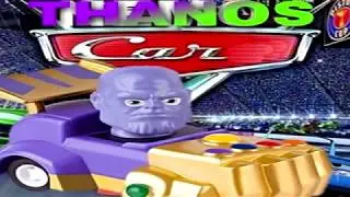 Bonfire MEME Mashup  | Cursed images