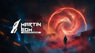 ROY KNOX - Lost In Sound [Drumstep | Copyright Free Music]