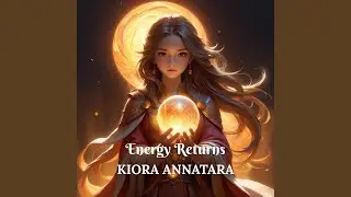 Energy Returns