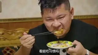 【峰哥亡命天涯】EP657 【韩路游记】韩路峰哥勇闯藏南（上集） 2025 09 05