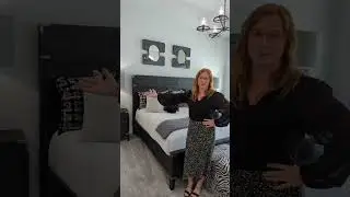 Mosaic's New Costa Mesa Model in Mosaic with Delana Grogan | ICI Homes in Daytona Beach, FL