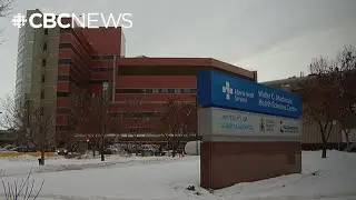 Advocates call on N.W.T to stop partnering with Alberta on gender-affirming care