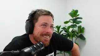 Episode 58: John Day Classic & WA Sprintcar Title Review