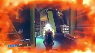 Destiny 2 PvP, is Crimson the Best Hand Cannon?
