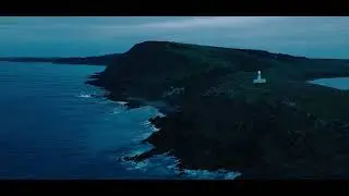 CABN Cape St Albans Luxury Off Grid Accommodation Retreat Kangaroo Island