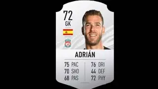Fifa SADDEST Downgrade!! 🥶🤬😢