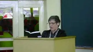 Тур Ульвен - Места для могил... Tor Ulven