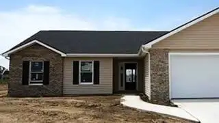 Homes for Sale - 15379 Towne Park Run Huntertown IN 46748 - Elizabeth Urschel