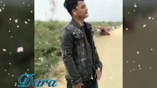 D&R Remix បទវៃឡើង🎶🎶