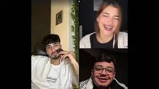 الان مع نور براضيها وكيست مع تيم بيعمل عرس بنص الكيست اجواء الاحتفال والاغاني