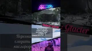 #games #gaming #game Игровые факты 