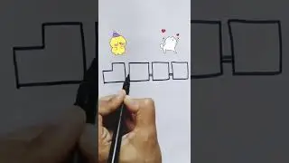 Draw Train | Train Drawing | Drawing Shorts | #shorts #youtubeshorts #train #beginnersdrawing #yt