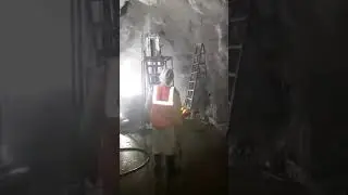 NEPAL 5