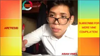 Arcticqid Vine Compilation *** All Vines