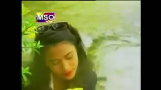 LESTARI - Utuskanlah Rindu Didoamu Karaoke