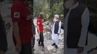 panchi sur main gate Hain,indian song Udit naran