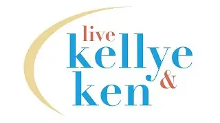 Live with Kellye & Ken: 02/20 Diversity, Equity & Inclusion in Law