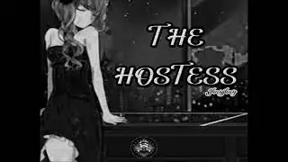 Jhayjhay - THE HOSTESS (HukomBeats)